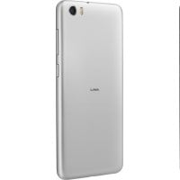 Lava X81