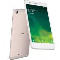 Lava Z10