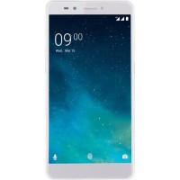 Lava Z25 Specs, Price