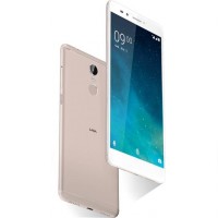 Lava Z25