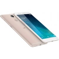 Lava Z25