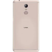 Lava Z25