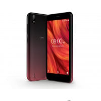 Lava Z41 Specs, Price