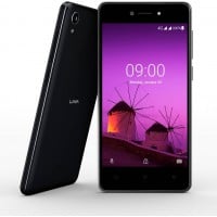 Lava Z50 Specs, Price