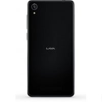 Lava Z50