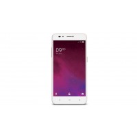 Lava Z60 Specs, Price