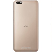 Lava Z60S Specs, Price