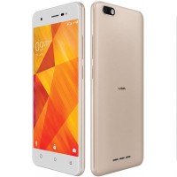 Lava Z60S