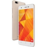 Lava Z60S