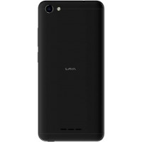 Lava Z61