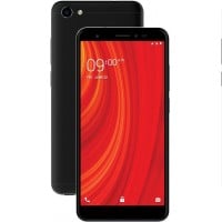 Lava Z61