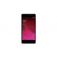 Lava Z80 Specs, Price