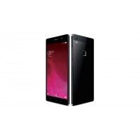 Lava Z80