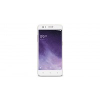 Lava Z90 Specs, Price