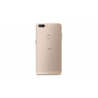 Lava Z90