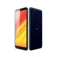 Lava Z91