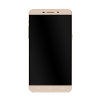 LeEco LeTV Le 1 Pro