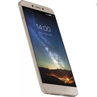 LeEco LeTV Le 1S