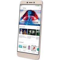 LeEco LeTV Le 1S