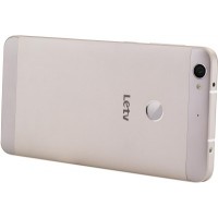 LeEco LeTV Le 1S