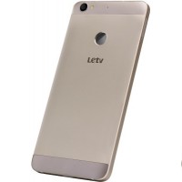 LeEco LeTV Le 1S