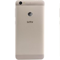 LeEco LeTV Le 1S