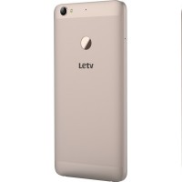 LeEco LeTV Le 1S