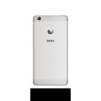 LeEco LeTV Le 1s Eco 32GB Specs, Price, Details, Dealers