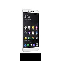 LeEco LeTV Le 1s Eco 32GB