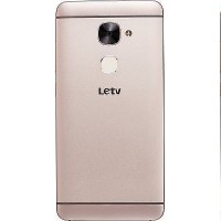 LeEco LeTV Le 2 Specs, Price, Details, Dealers