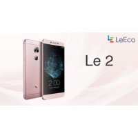 LeEco LeTV Le 2