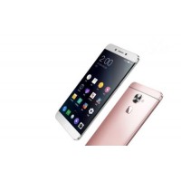 LeEco LeTV Le 2