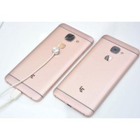 LeEco LeTV Le 2