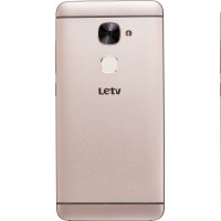 LeEco LeTV Le 2 32 GB Specs, Price, Details, Dealers