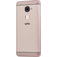 LeEco LeTV Le 2 32 GB