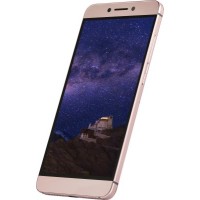 LeEco LeTV Le 2 32 GB