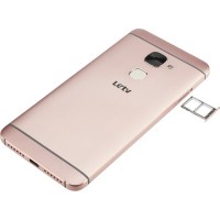 LeEco LeTV Le 2 32 GB