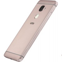 LeEco LeTV Le 2 32 GB