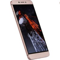 LeEco LeTV Le 2 32 GB