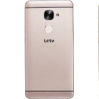 LeEco LeTV Le 2 Pro Specs, Price, Details, Dealers