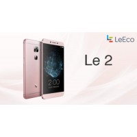 LeEco LeTV Le 2 Pro