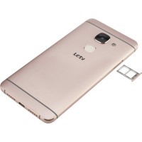 LeEco LeTV Le Max 2