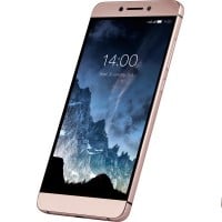 LeEco LeTV Le Max 2