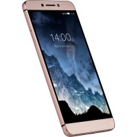 LeEco LeTV Le Max 2