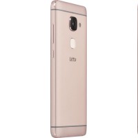 LeEco LeTV Le Max 2