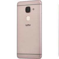 LeEco LeTV Le Max 2