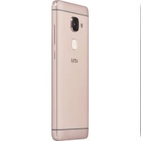 LeEco LeTV Le Max2 32GB