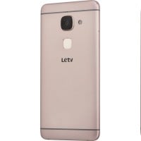 LeEco LeTV Le Max2 32GB