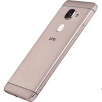 LeEco LeTV Le Max2 32GB