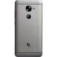 LeEco LeTV Le S3